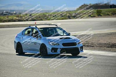 media/Dec-13-2025-Extreme Speed (Sat) [[d129ecb0b9]]/Private/Session 3 (Turn 5)/